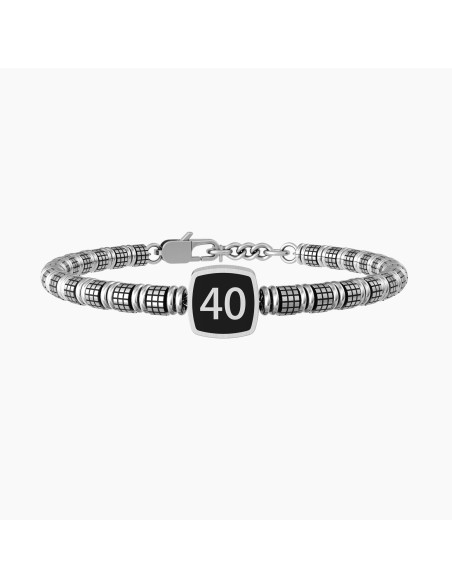 pulsera-kidult-hombre-40-the-best-is-yet-to-come