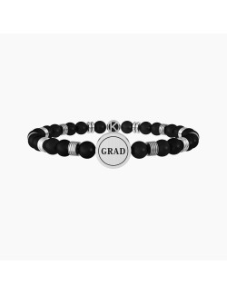 pulsera-kidult-hombre-elastica-grad-congrats