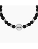 pulsera-kidult-hombre-elastica-grad-congrats