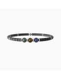 pulsera-kidult-hombre-tres-piedras
