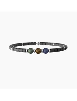 pulsera-kidult-hombre-tres-piedras
