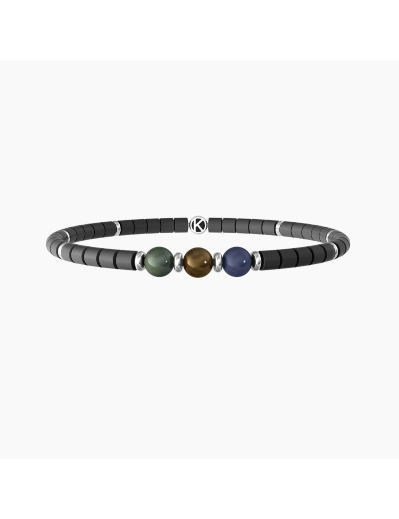 pulsera-kidult-hombre-tres-piedras