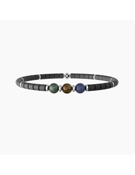 pulsera-kidult-hombre-tres-piedras