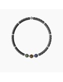pulsera-kidult-hombre-tres-piedras