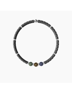 pulsera-kidult-hombre-tres-piedras