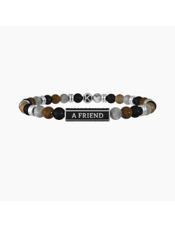 pulsera-kidult-hombre-piedras-who-finds-a-friend-finds-a-treasure