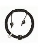 pulsera-thomas-sabo-obsidiana-hilo-negro-plata