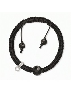 pulsera-thomas-sabo-obsidiana-hilo-negro-plata