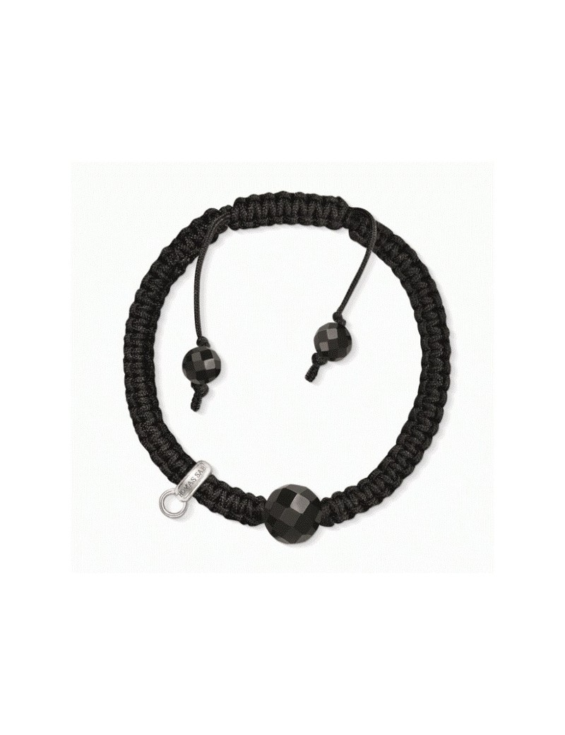 pulsera-thomas-sabo-obsidiana-hilo-negro-plata
