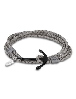 pulsera-lotus-style-hombre-bolas-calavera