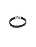 pulsera-uno-de-50-hombre-cuero-trenzado-negro