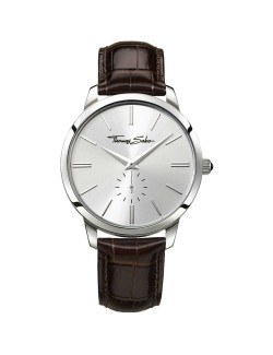 reloj-thomas-sabo-hombre-piel-marron