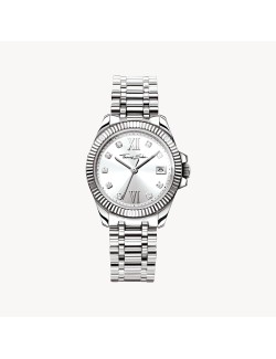 reloj-thomas-sabo-mujer-acero