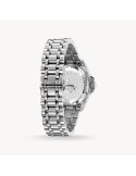 reloj-thomas-sabo-mujer-acero