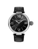 reloj-thomas-sabo-karma-hombre-piel-negra