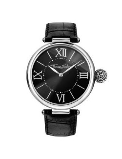 reloj-thomas-sabo-karma-hombre-piel-negra