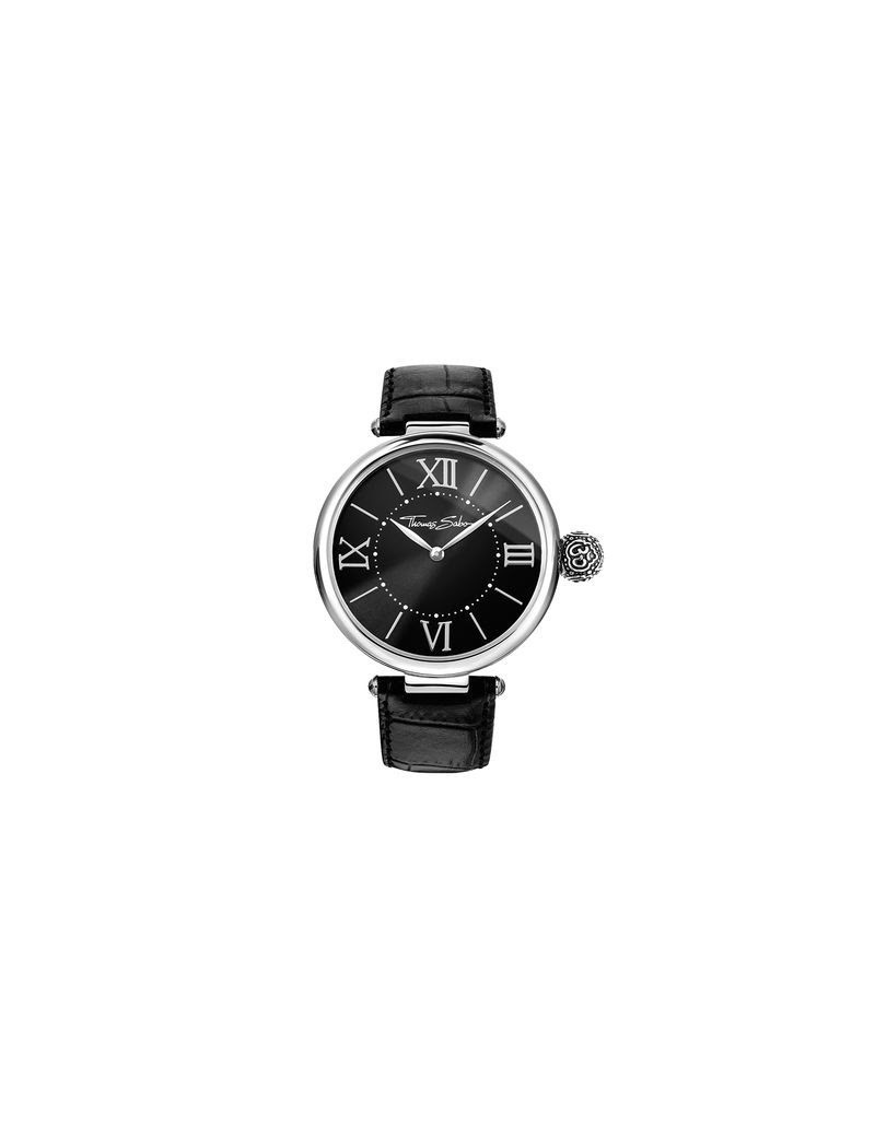 reloj-thomas-sabo-karma-hombre-piel-negra