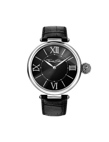 reloj-thomas-sabo-karma-hombre-piel-negra