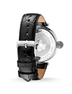 reloj-thomas-sabo-karma-hombre-piel-negra