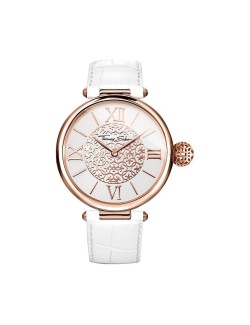 reloj-thomas-sabo-karma-dorado-esfera-blanco