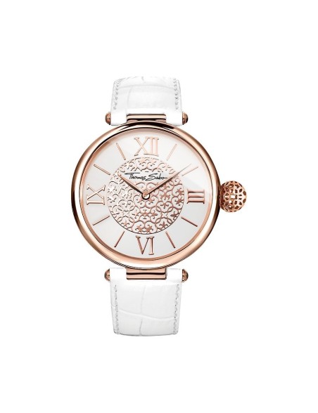 reloj-thomas-sabo-karma-dorado-esfera-blanco