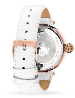 reloj-thomas-sabo-karma-dorado-esfera-blanco