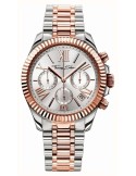 reloj-thomas-sabo-mujer-bicolor