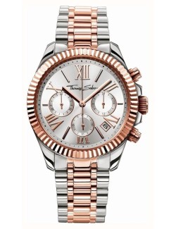 reloj-thomas-sabo-mujer-bicolor
