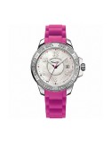 reloj-thomas-sabo-mujer-esfera-madre-perla-silicona-rosa