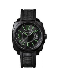 reloj-thomas-sabo-rebel-at-hear-cuadrado