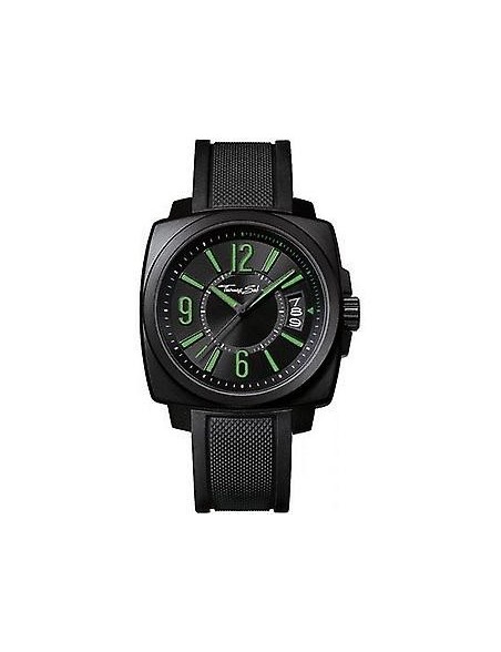 reloj-thomas-sabo-rebel-at-hear-cuadrado