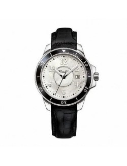 reloj-thomas-sabo-mujer-esfera-madre-perla-piel-negra