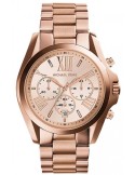 reloj-michael-kors-pvd-rose-cronometro