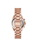 reloj-michael-kors-pvd-rose-cronometro