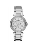 reloj-michael-kors-acero-circonitas