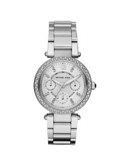 reloj-michael-kors-acero-circonitas