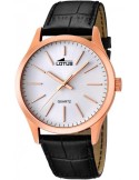 reloj-lotus-clasic-pvd-rose