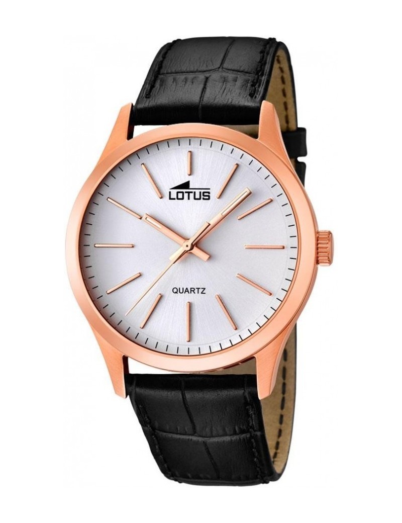 reloj-lotus-clasic-pvd-rose