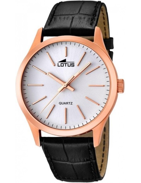 reloj-lotus-clasic-pvd-rose