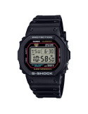 reloj-g-shock-origen-clasic-serie-dw-5600