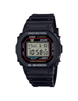 reloj-g-shock-origen-clasic-serie-dw-5600