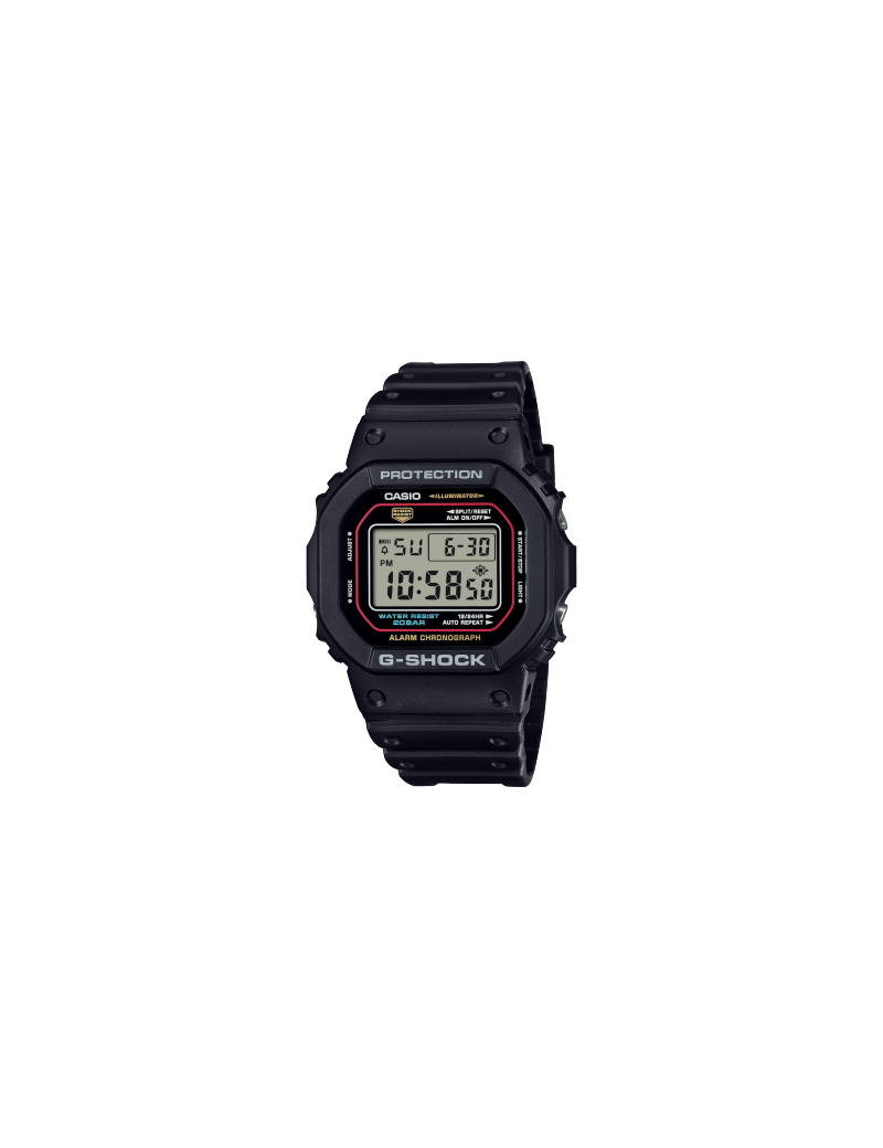 reloj-g-shock-origen-clasic-serie-dw-5600