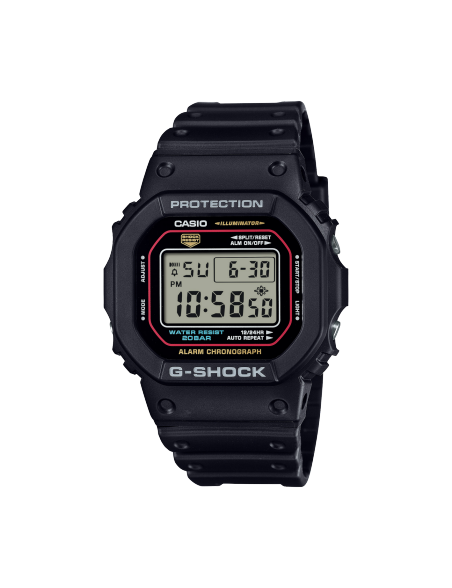 reloj-g-shock-origen-clasic-serie-dw-5600
