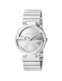 Reloj Gucci Interlocking