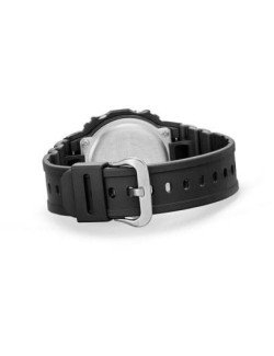 reloj-g-shock-origen-clasic-serie-dw-5600