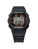 reloj-g-shock-origen-clasic-serie-dw-5600
