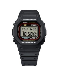reloj-g-shock-origen-clasic-serie-dw-5600