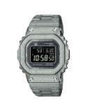 reloj-casio-g-shock-origin-limited-solar-g-shock-40-aniversario-recristalizado