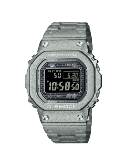 reloj-casio-g-shock-origin-limited-solar-g-shock-40-aniversario-recristalizado