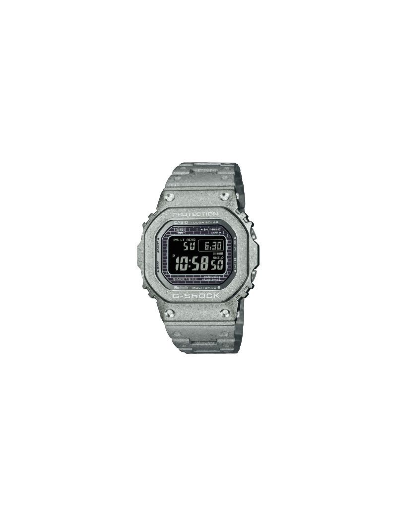 reloj-casio-g-shock-origin-limited-solar-g-shock-40-aniversario-recristalizado
